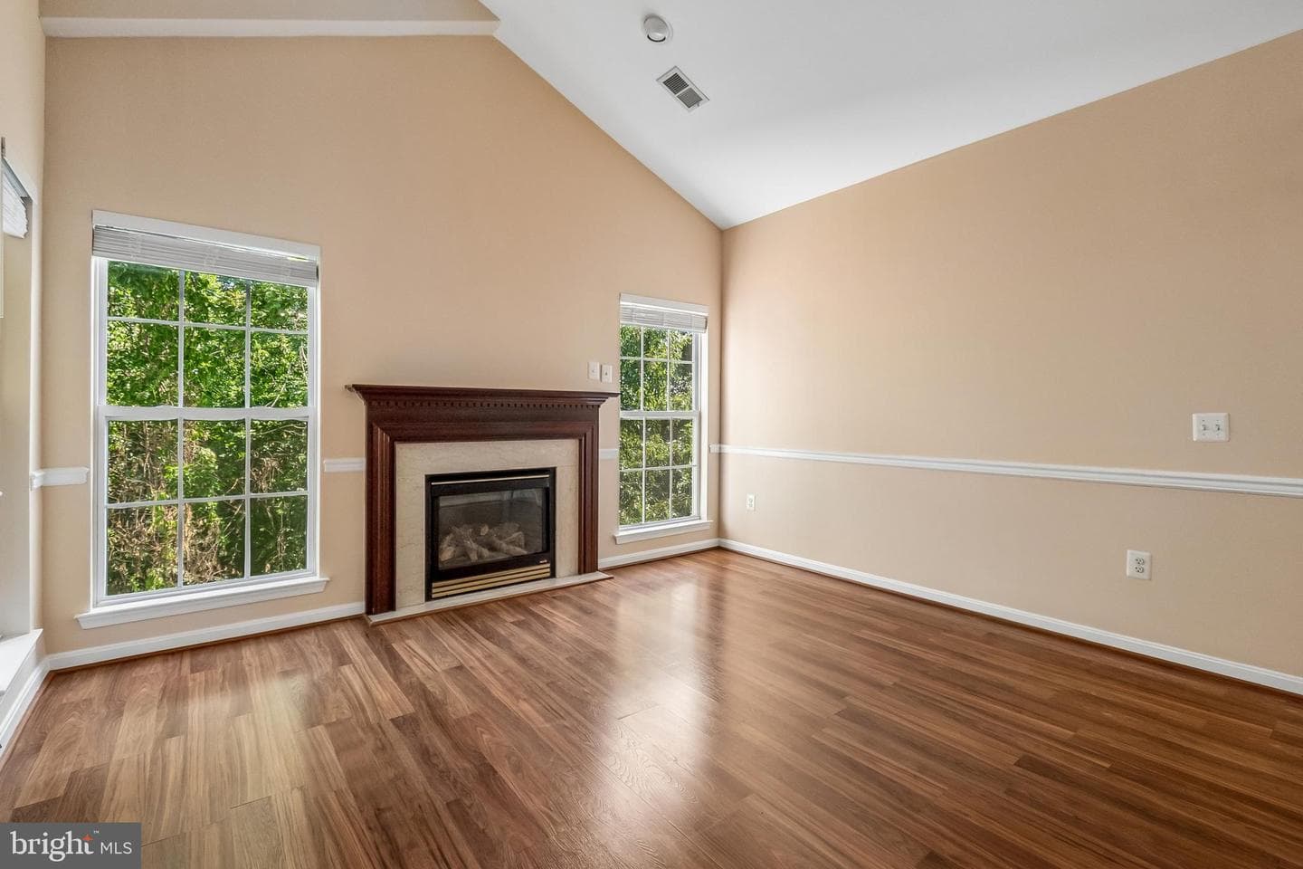 15616 Everglade Lane #406 photo 14