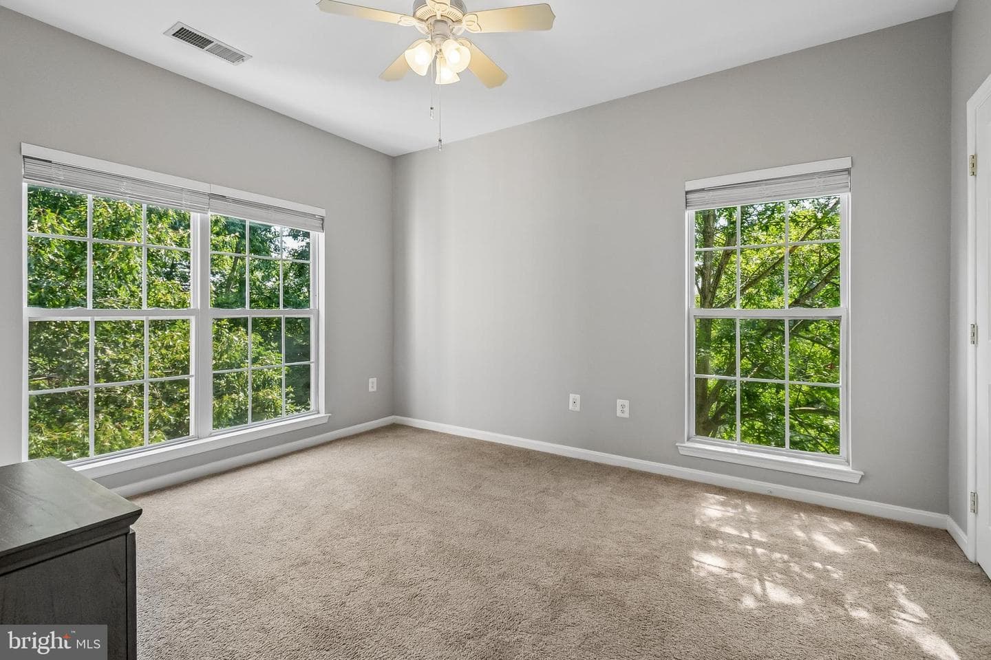 15616 Everglade Lane #406 photo 26