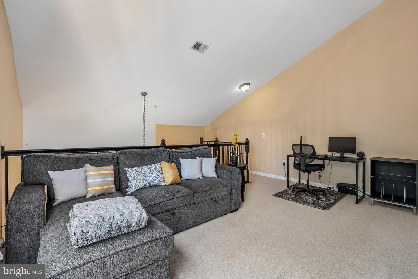 15616 Everglade Lane #406 photo 32