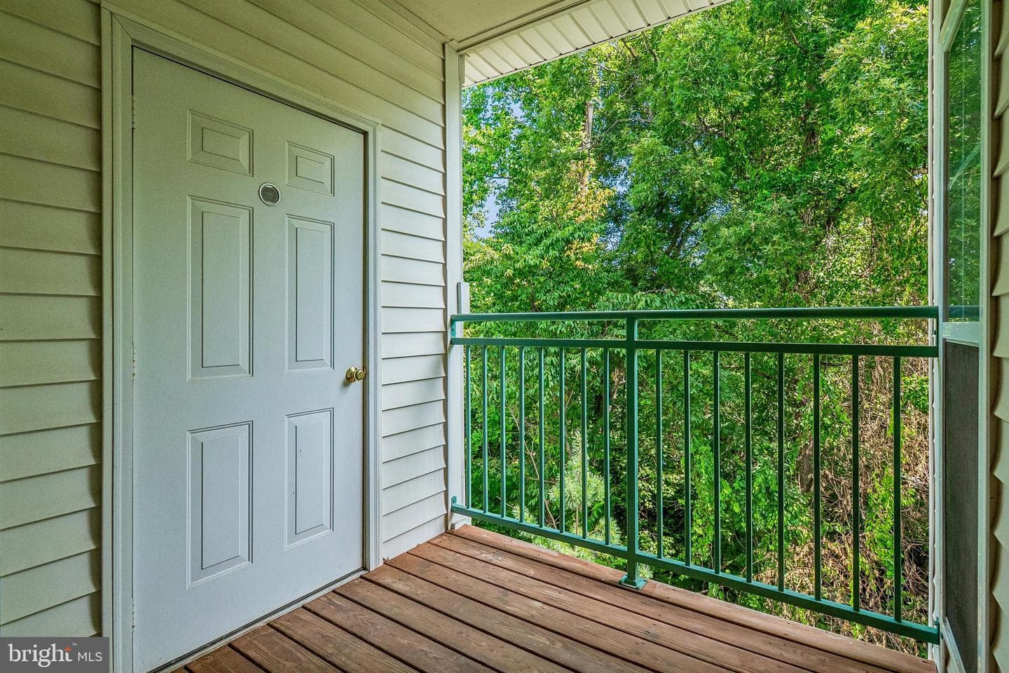 15616 Everglade Lane #406 photo 6