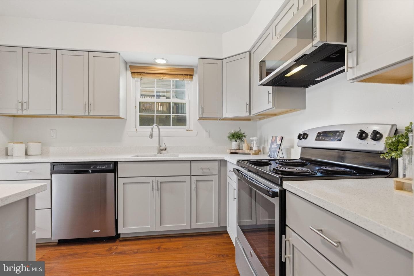 4708 Colonel Ashton Place #424 photo 11