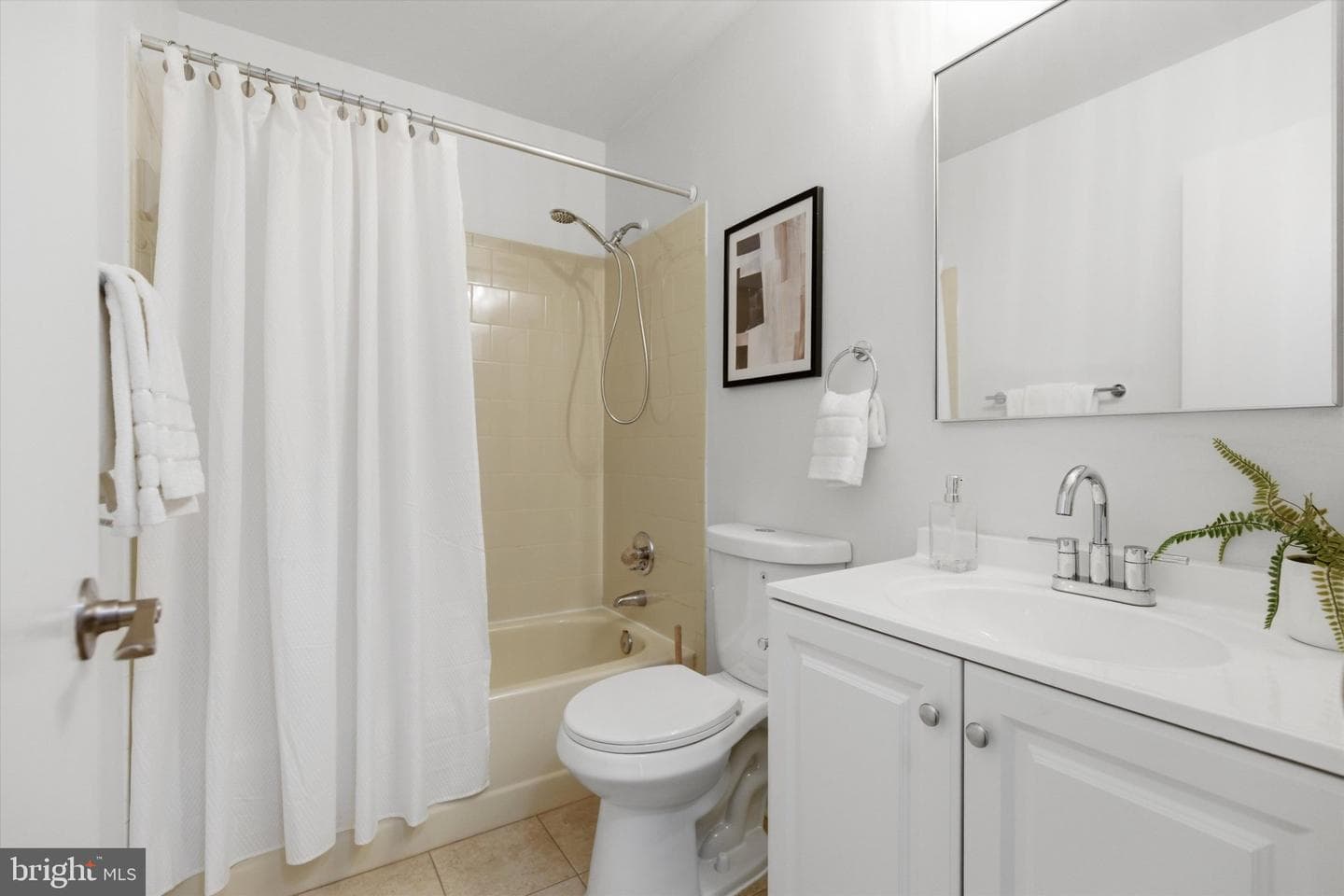 4708 Colonel Ashton Place #424 photo 20