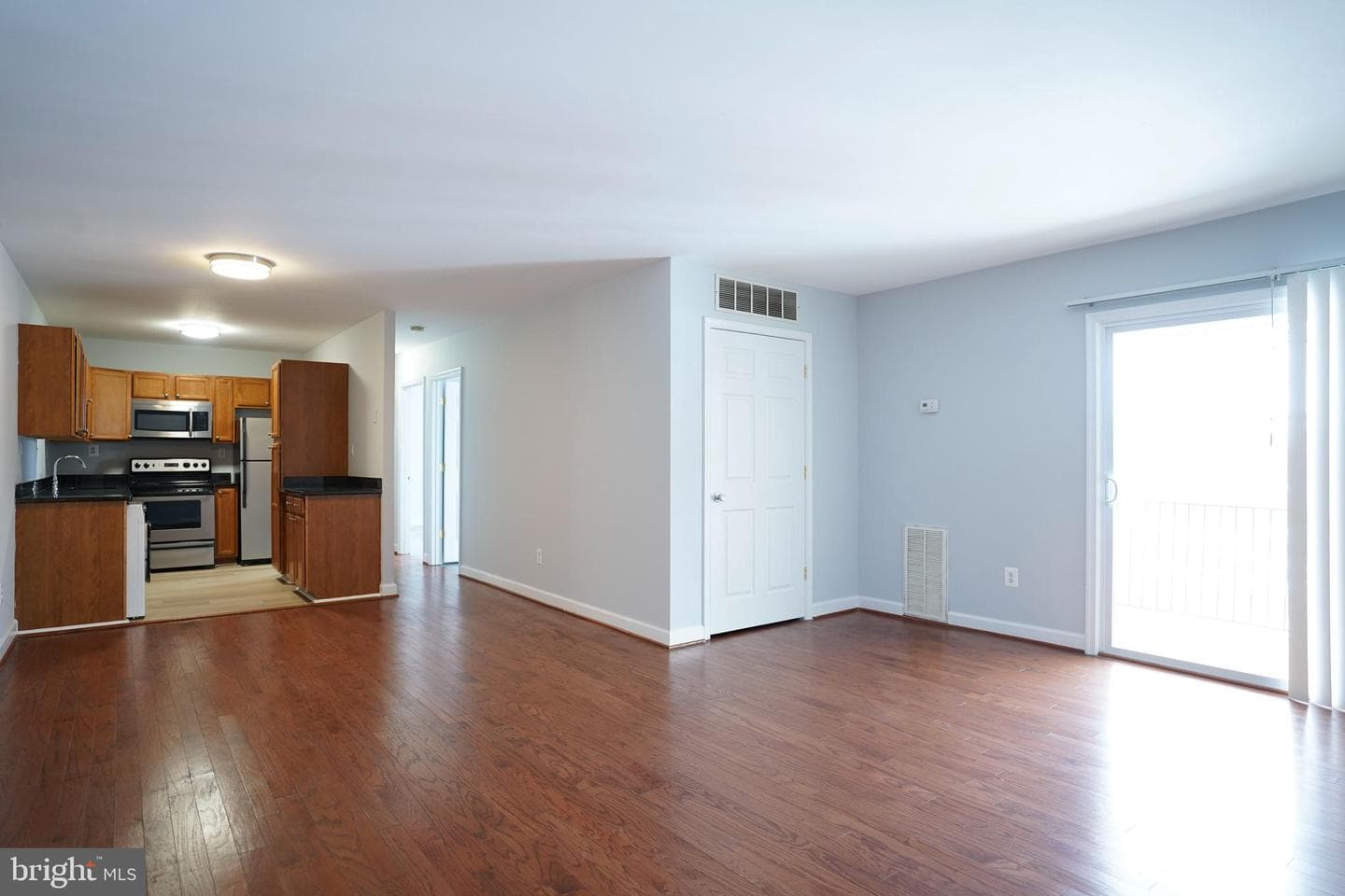 1003 Marcy Avenue #b302, Oxon Hill