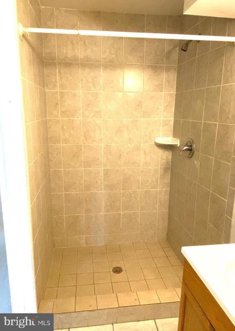 822 Booker Place photo 4