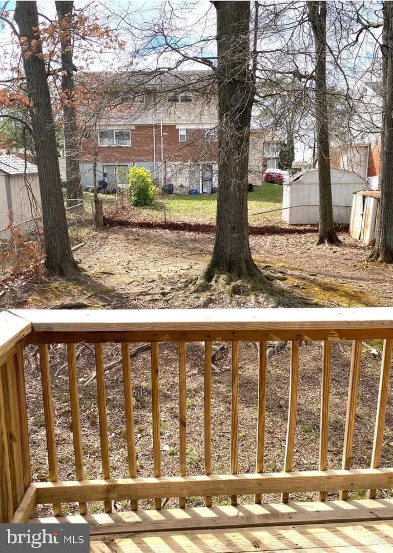 822 Booker Place photo 7