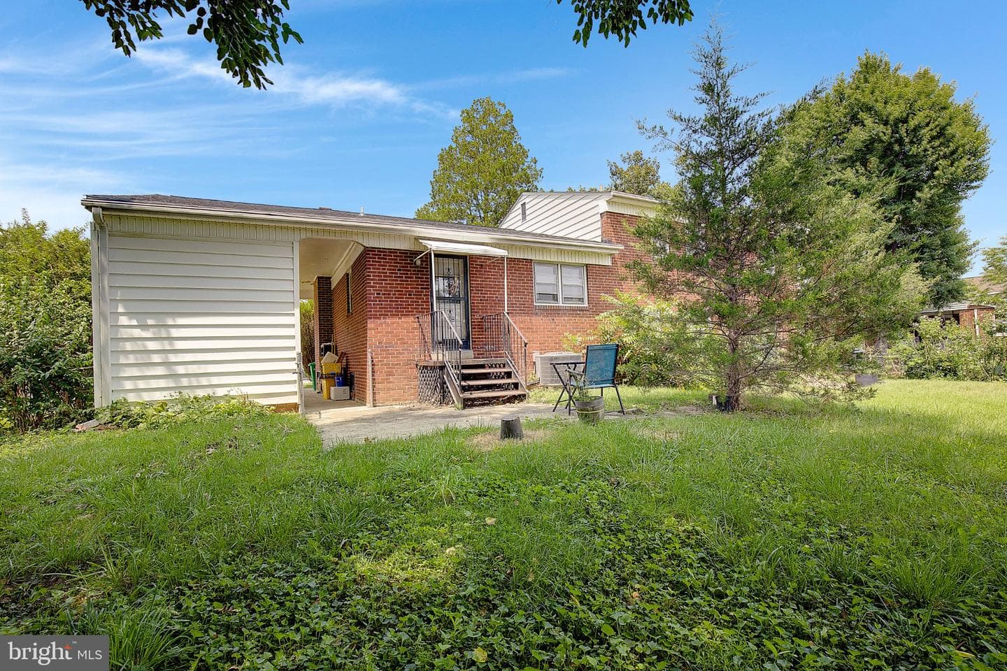 5907 Bedford Lane photo 32
