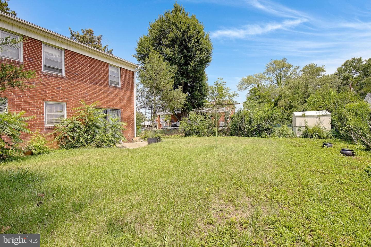 5907 Bedford Lane photo 33