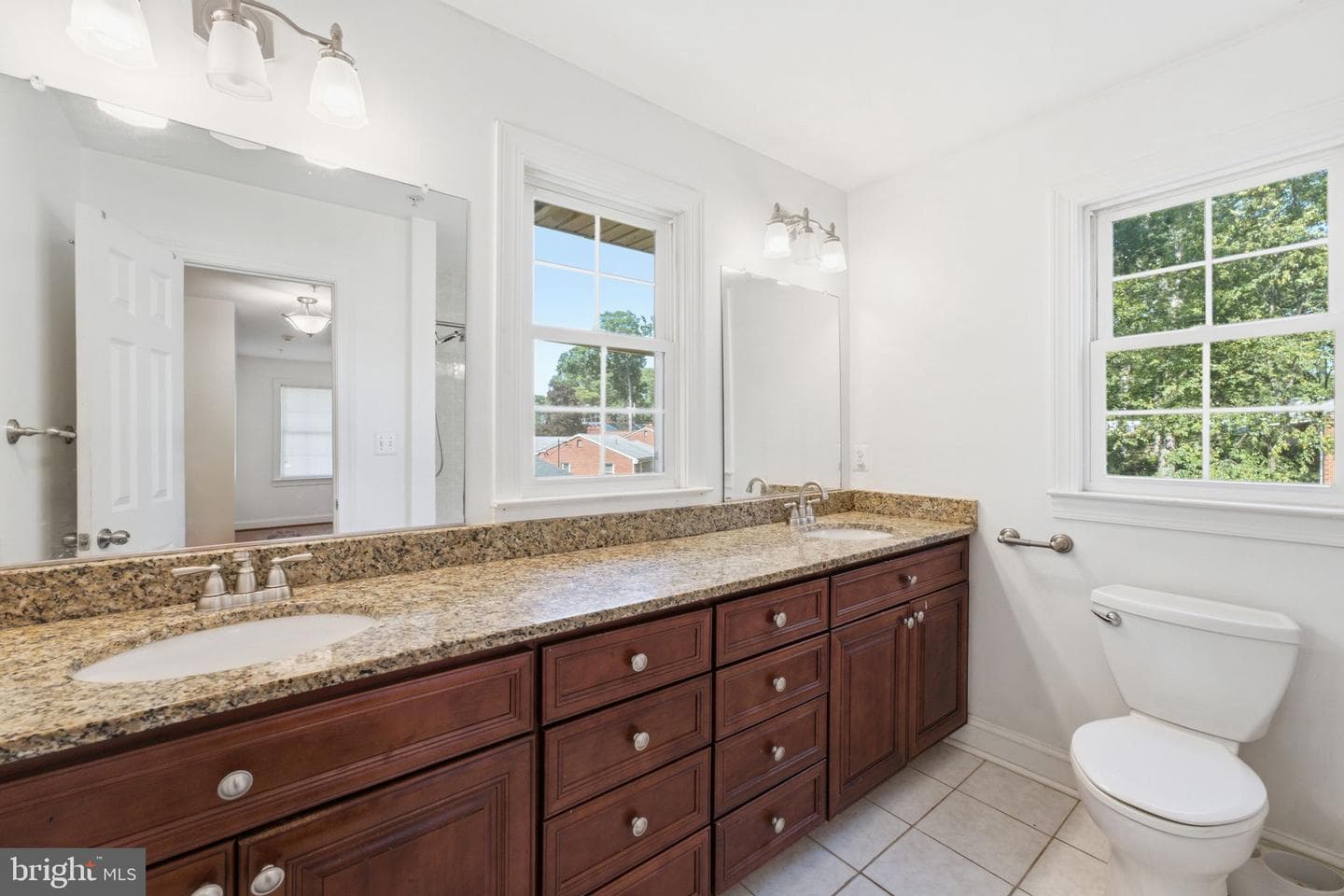 7100 Beltz Drive photo 27