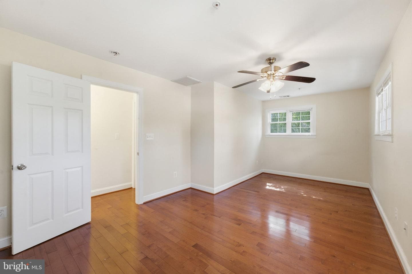 7100 Beltz Drive photo 30
