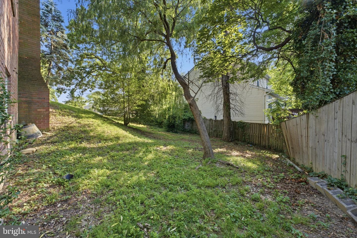 7100 Beltz Drive photo 32
