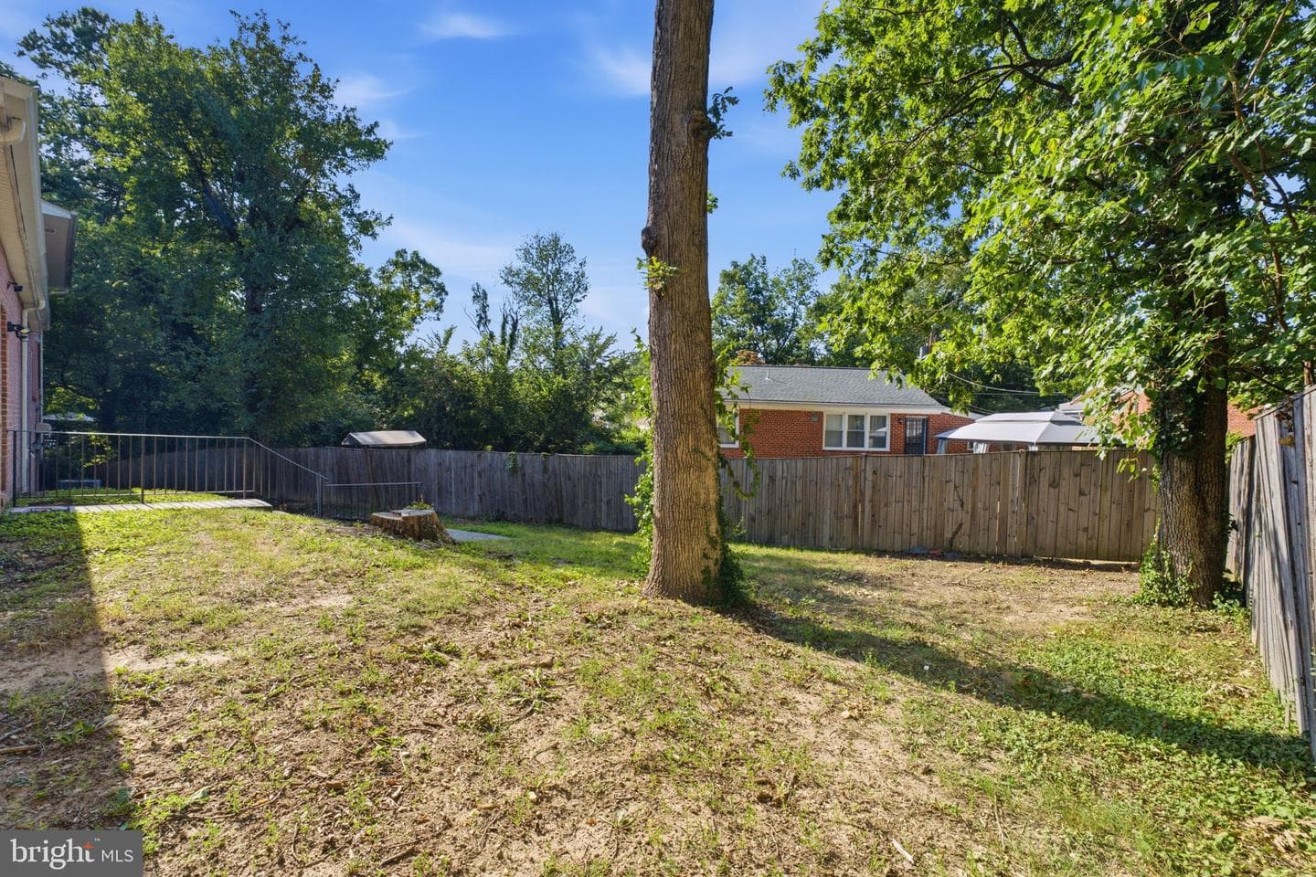 7100 Beltz Drive photo 33