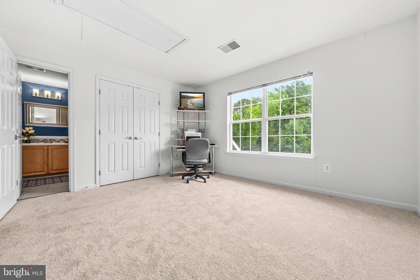 106 Whistling Wood Court photo 21