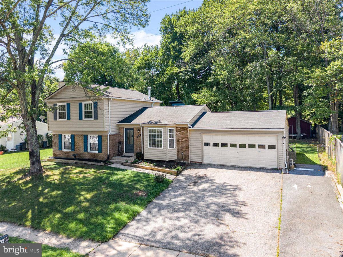 6306 Sandy Street photo 1