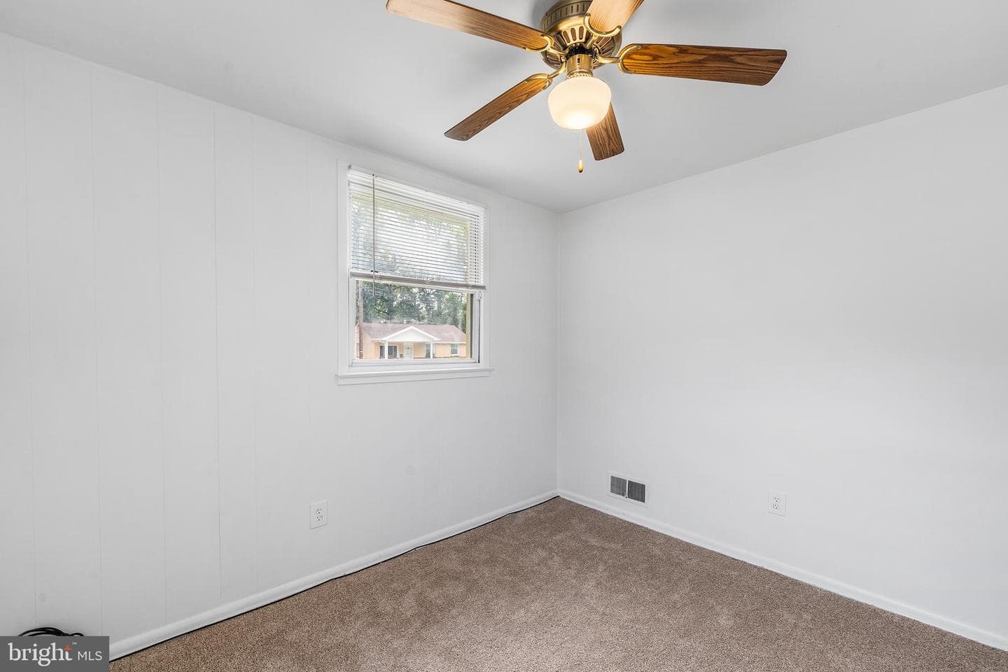 7832 Fiske Avenue photo 24