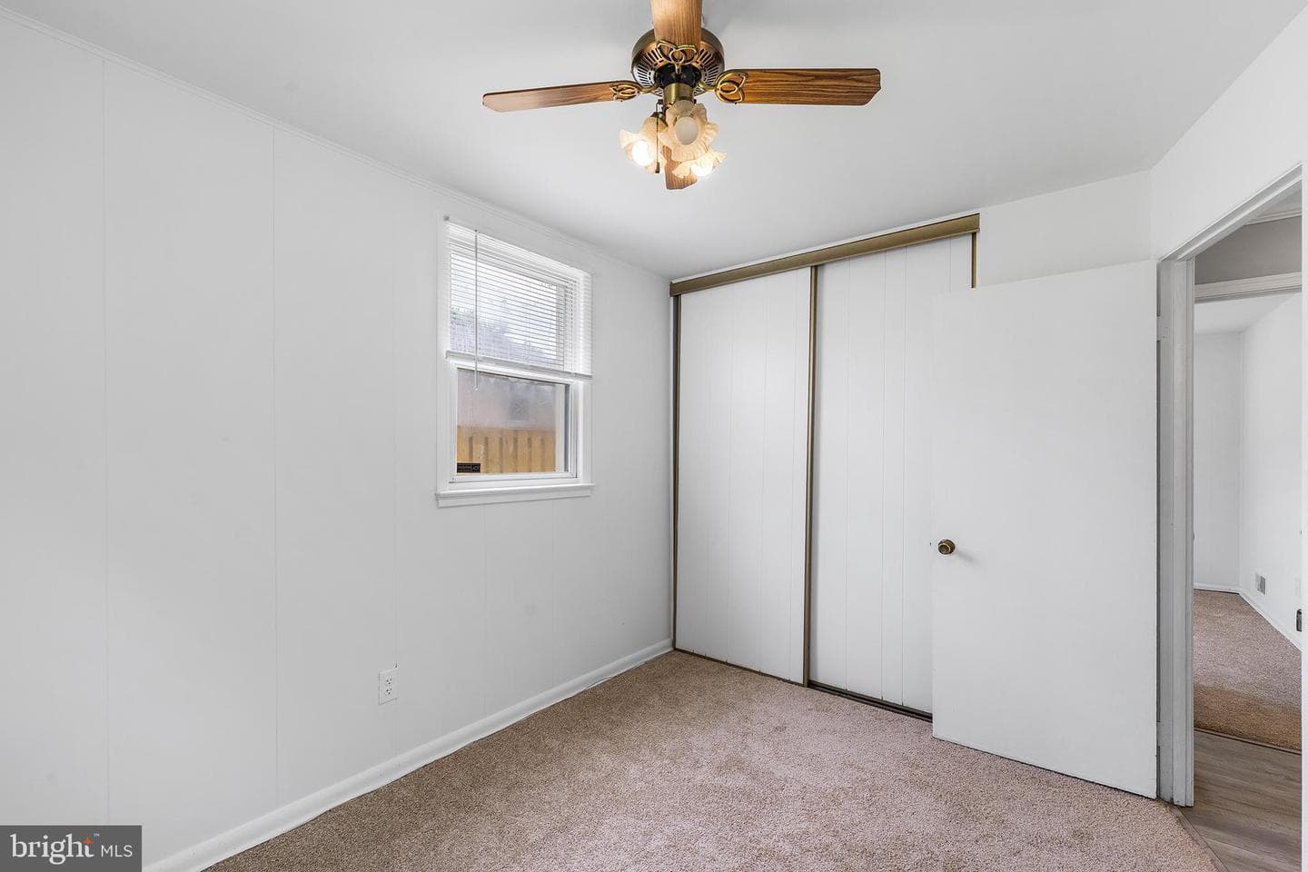 7832 Fiske Avenue photo 26