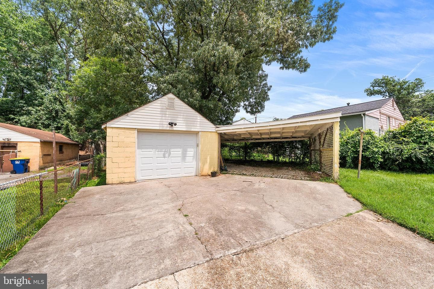 7832 Fiske Avenue photo 5