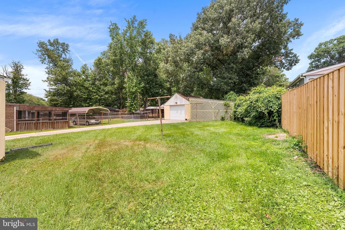 7832 Fiske Avenue photo 9