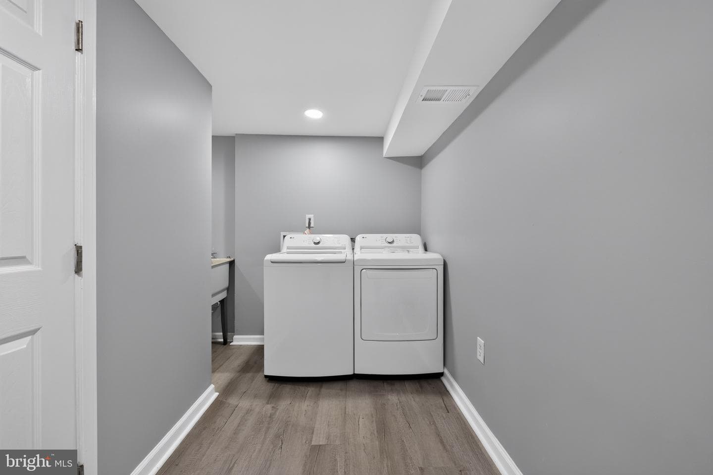 9034 Rhode Island Avenue photo 16
