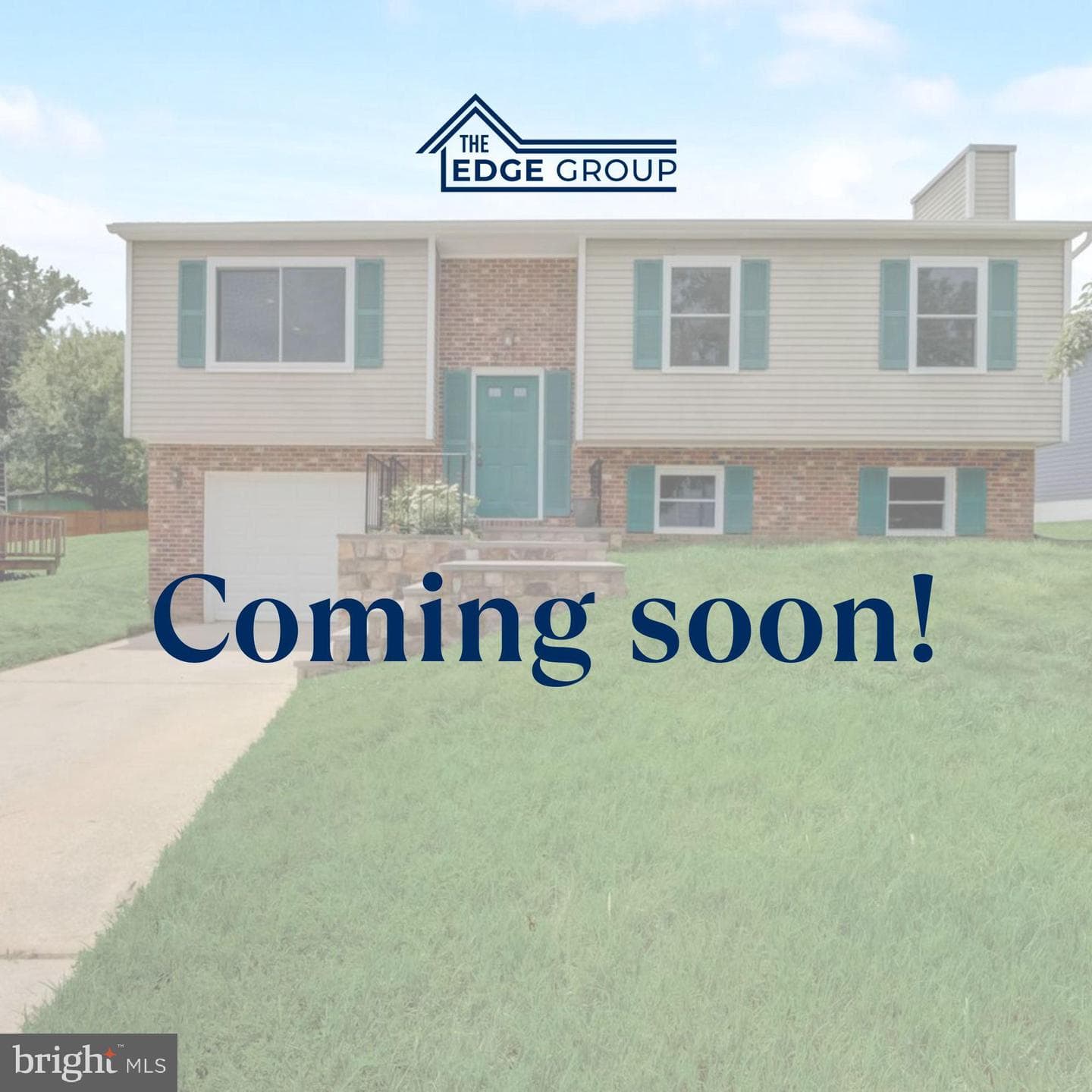 9136 McHenry Lane photo 1