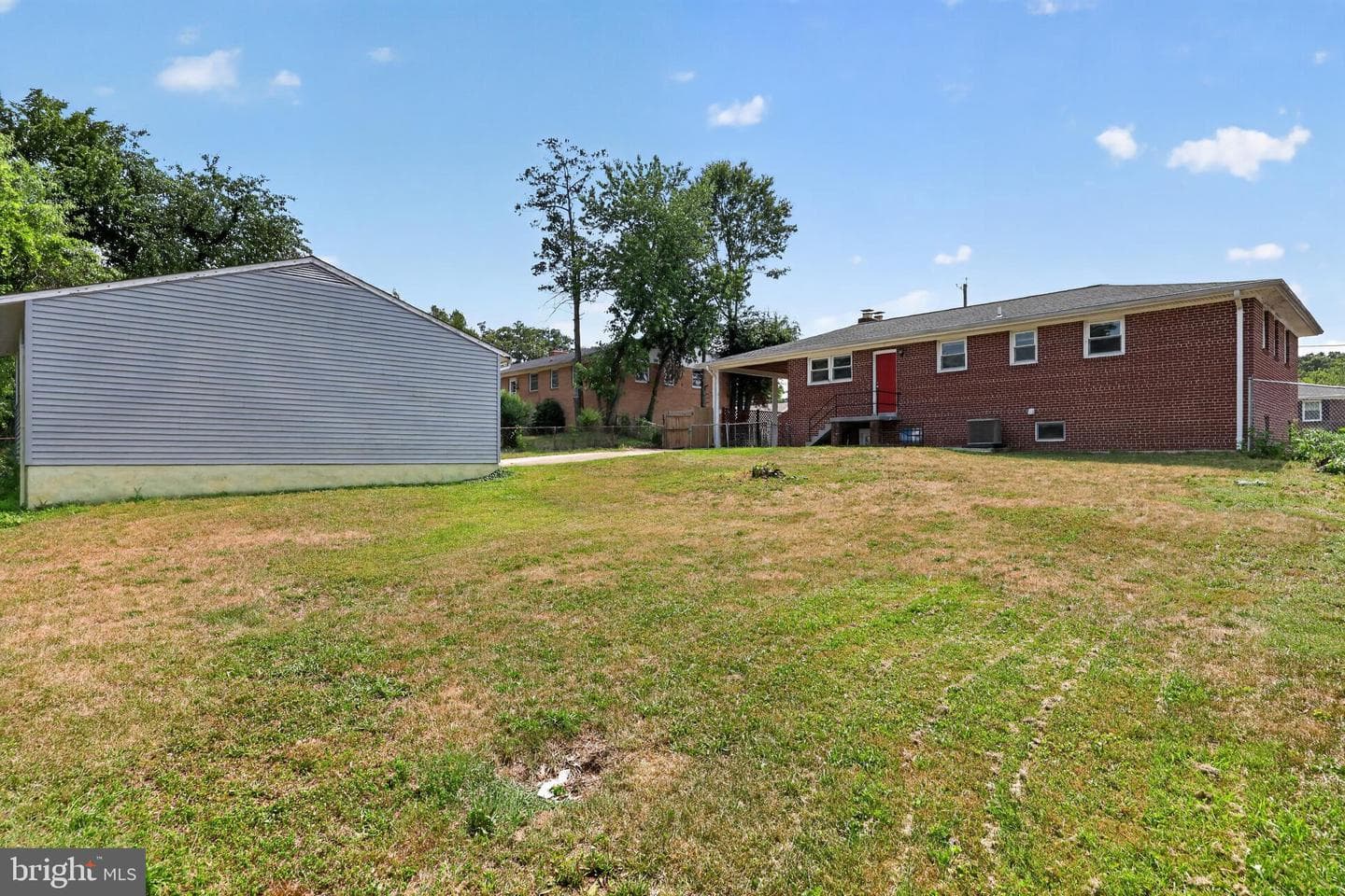 4402 Ridgecrest Drive photo 40