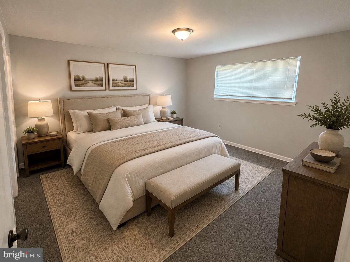 2506 Markham Lane #1 photo 5