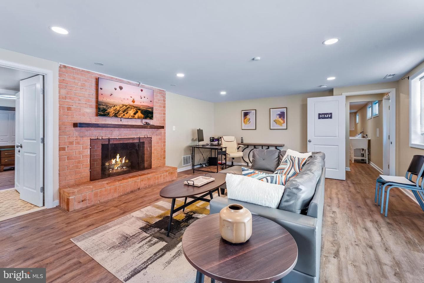 208 Prenton Street photo 17