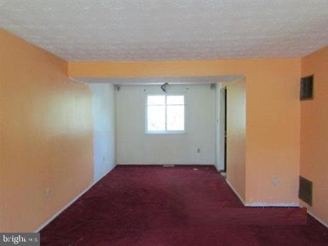 4700 Megan Drive photo 6
