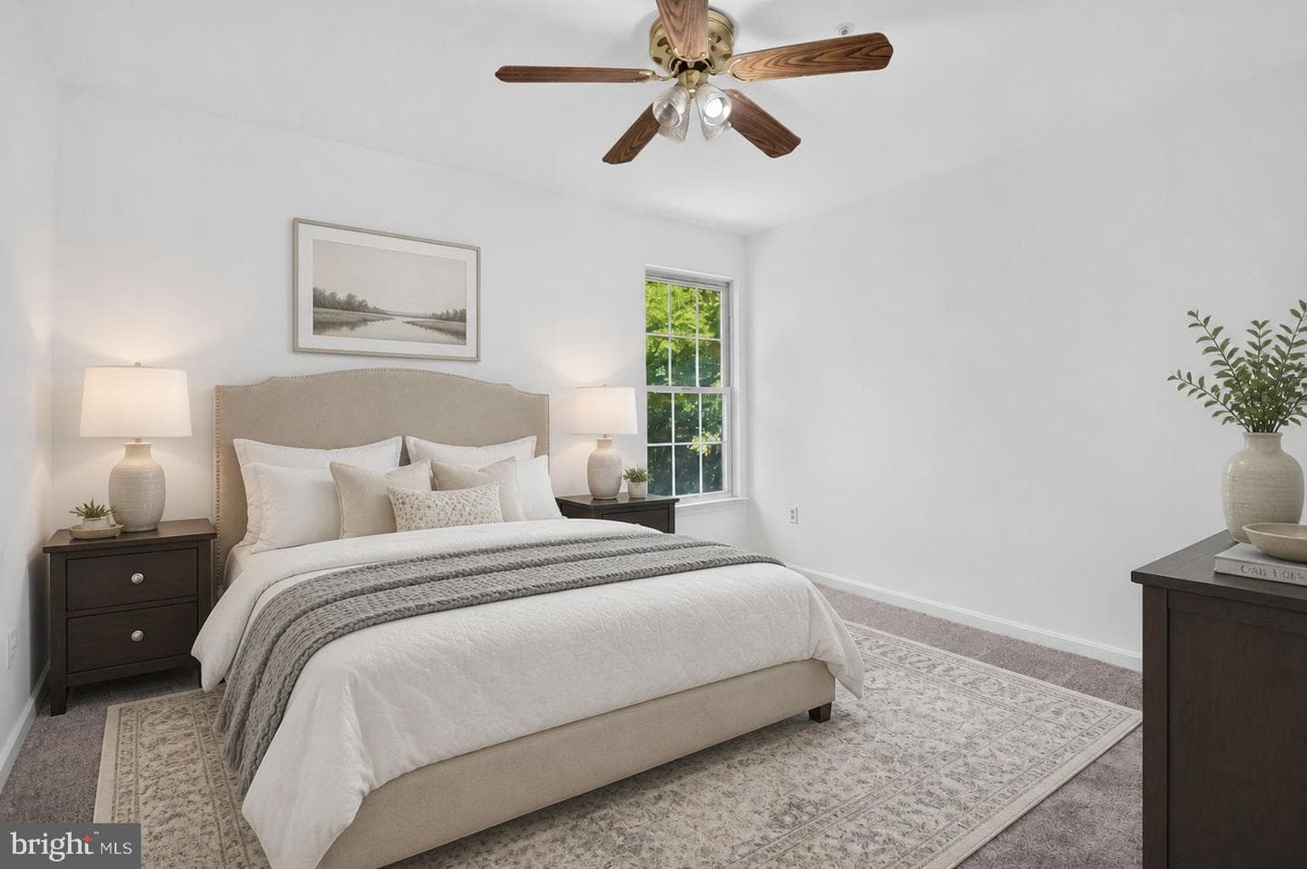 10014 Westerly Lane photo 33