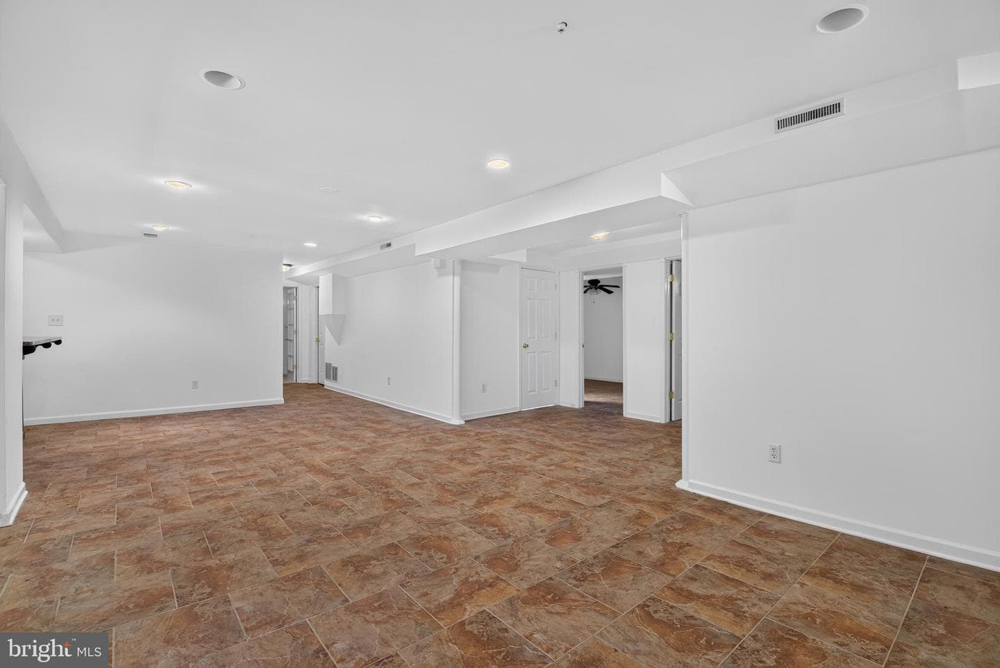 10014 Westerly Lane photo 41