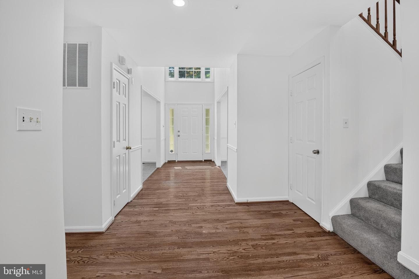 10014 Westerly Lane photo 45