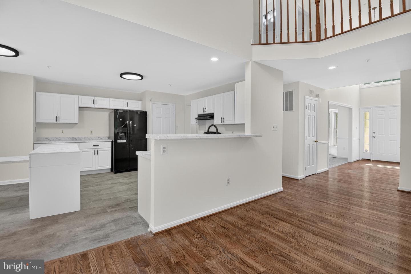 10014 Westerly Lane photo 9