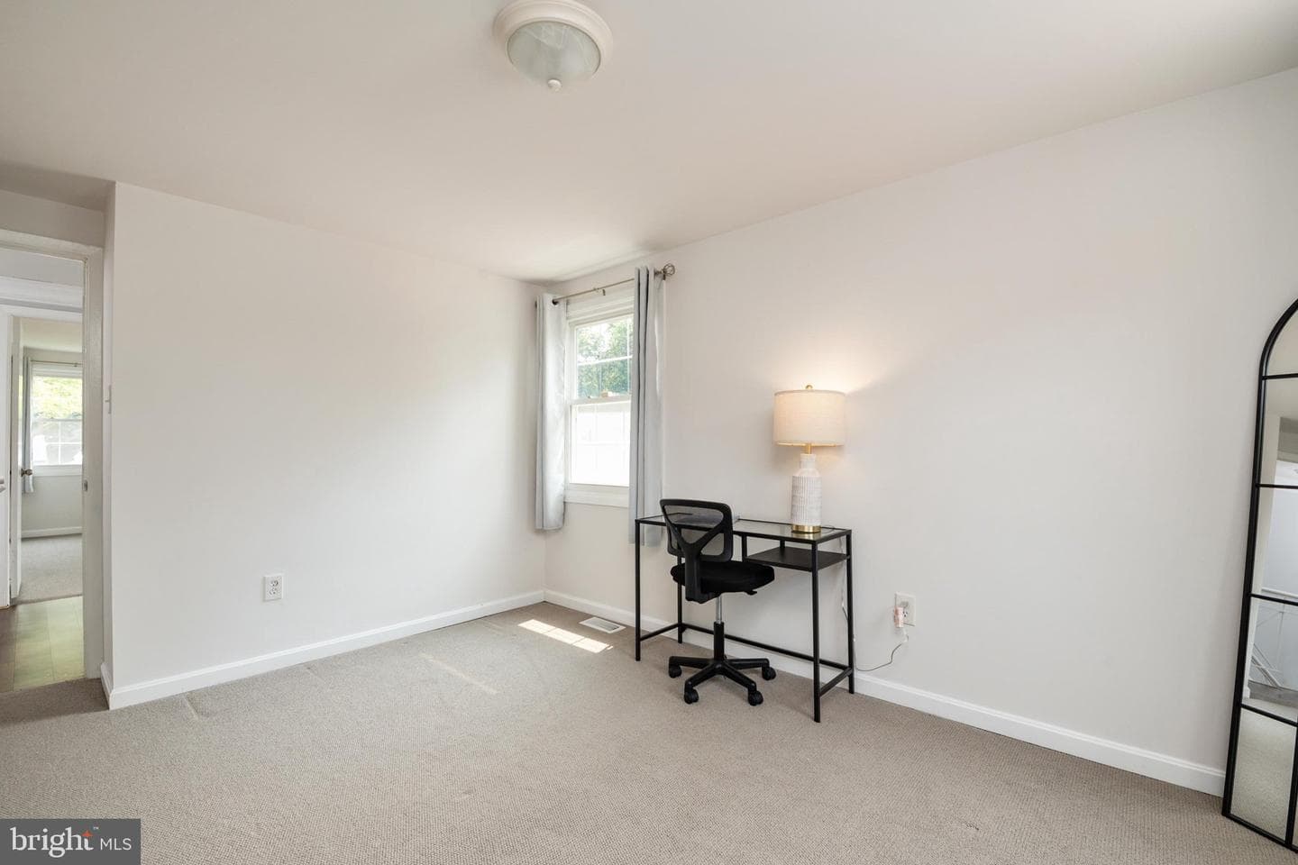 12405 Rambling Lane photo 22