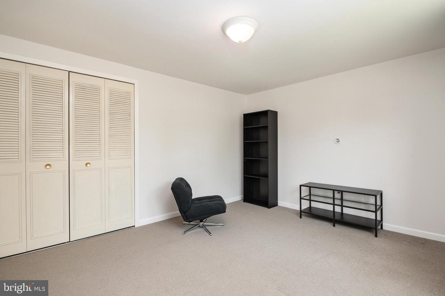 12405 Rambling Lane photo 25