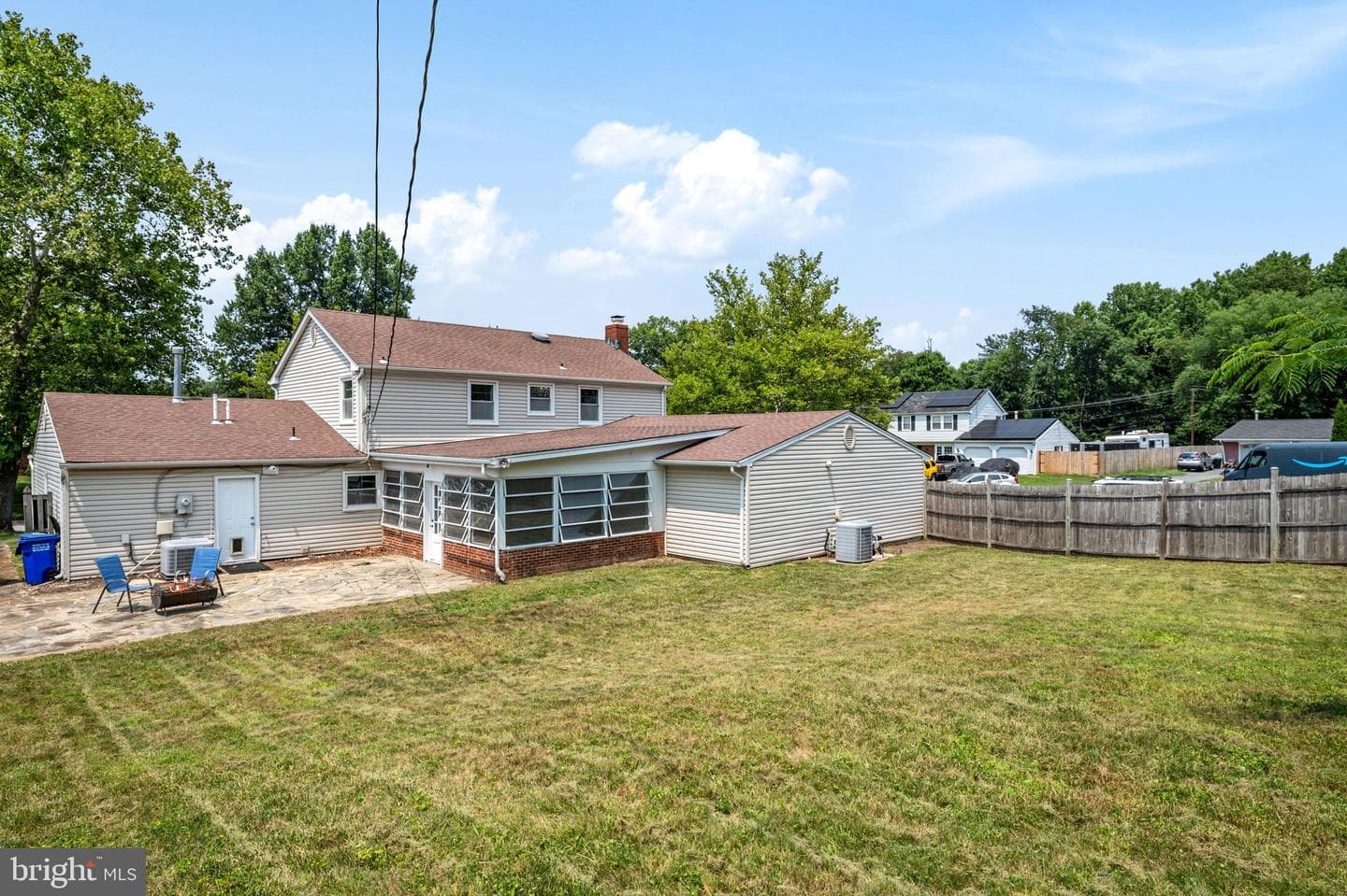 12405 Rambling Lane photo 33