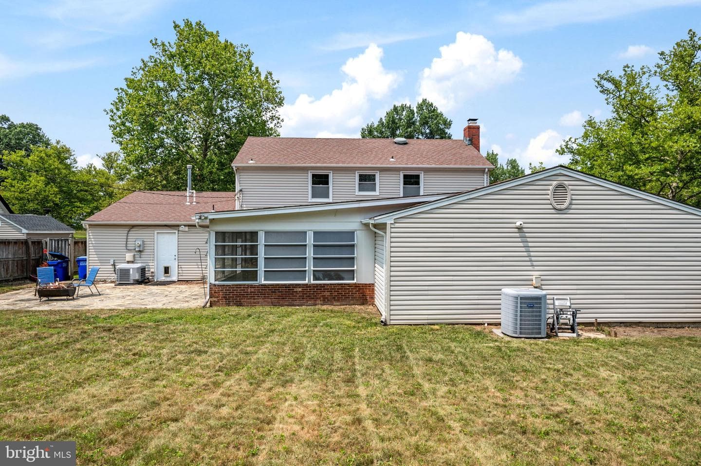 12405 Rambling Lane photo 34