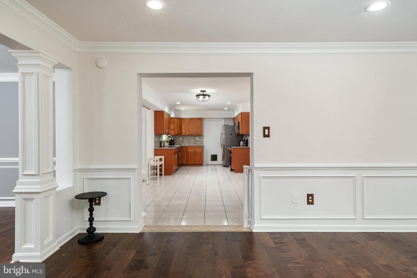 12405 Rambling Lane photo 8