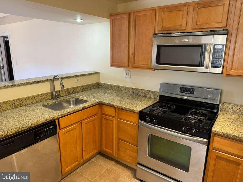 2510 Markham Lane #1 photo 3