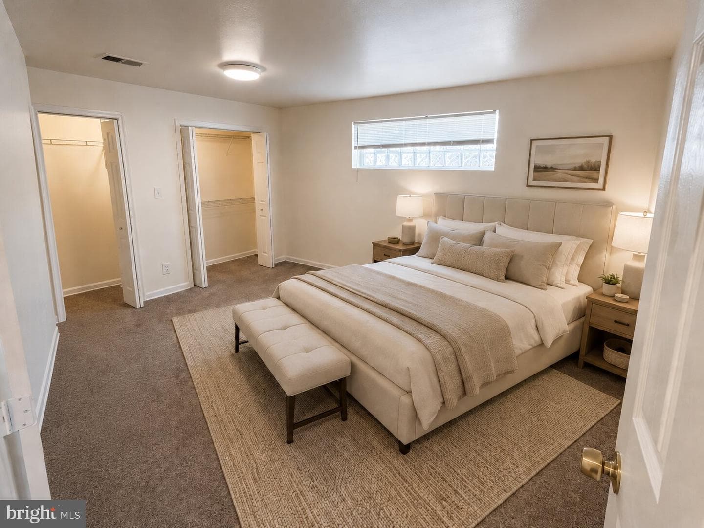 2510 Markham Lane #1 photo 5