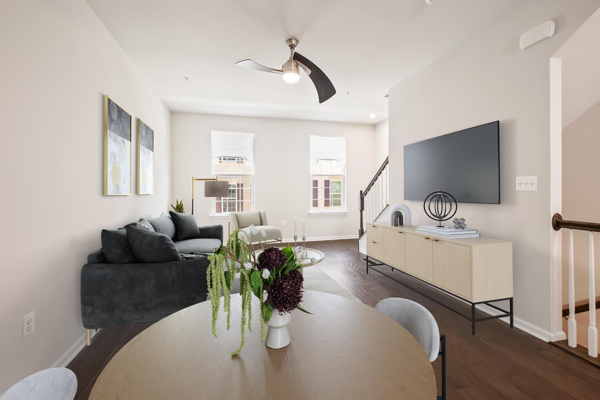 10505 Rawlins Lane photo 10