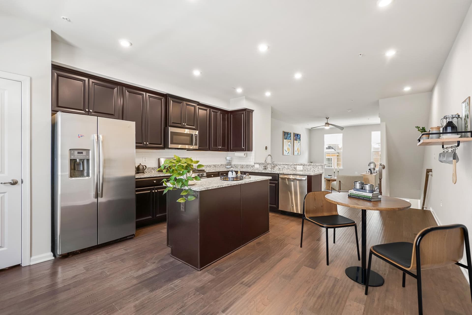 10505 Rawlins Lane photo 13