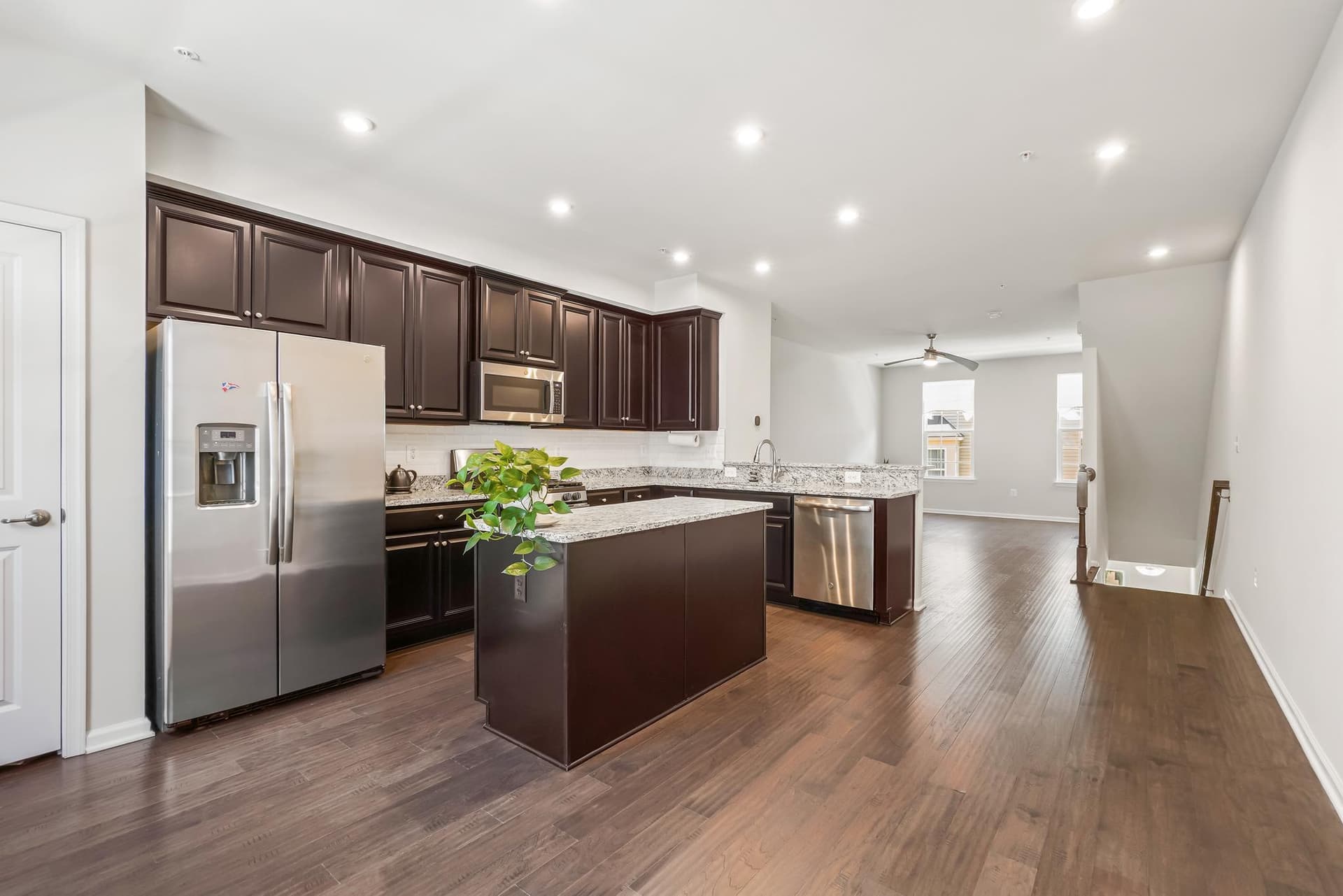 10505 Rawlins Lane photo 14