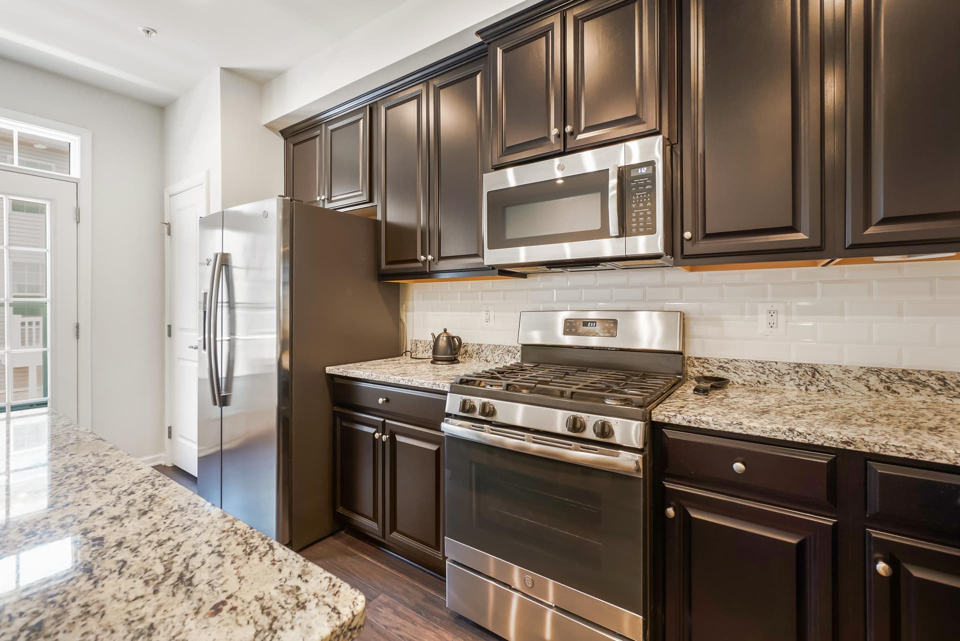 10505 Rawlins Lane photo 16