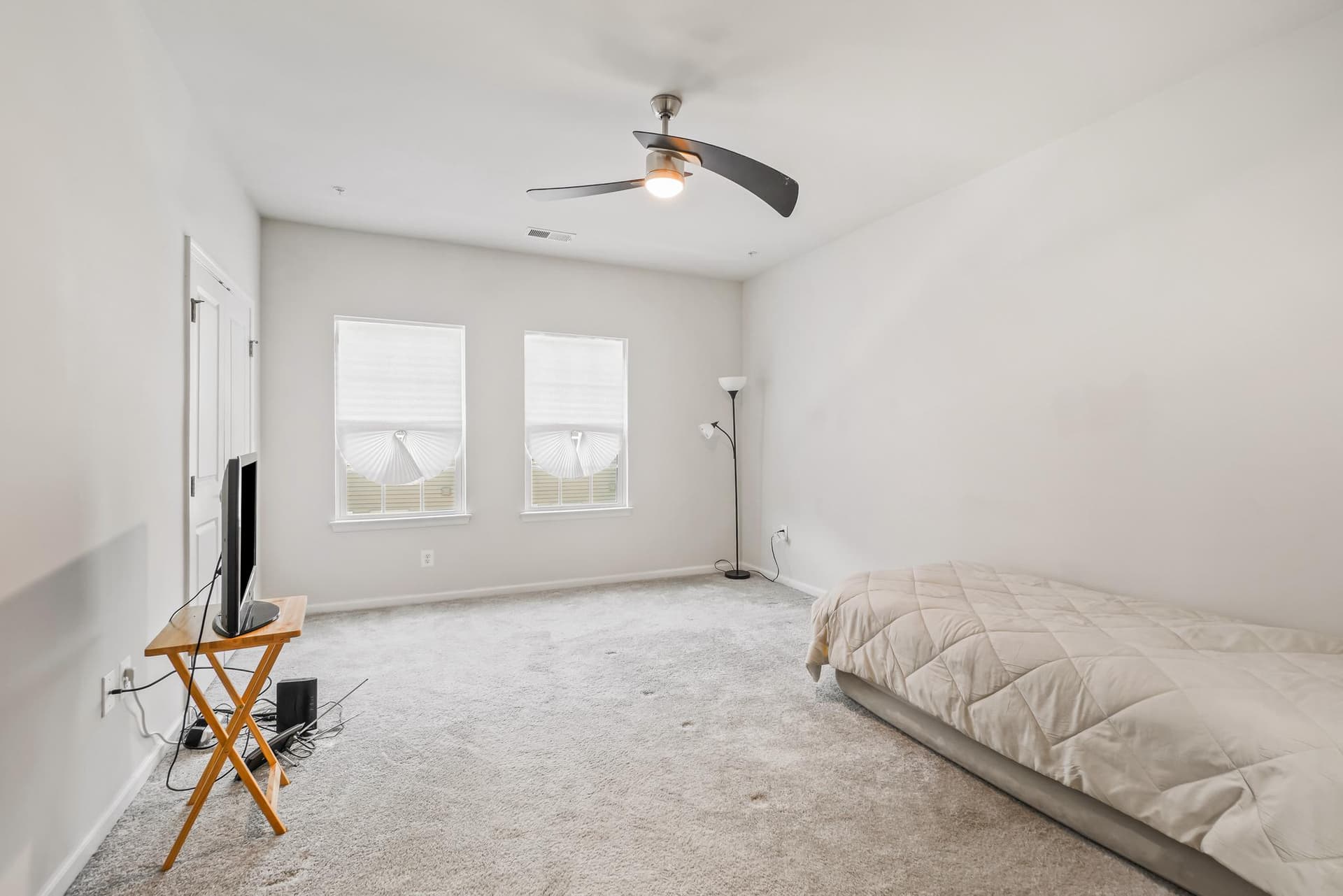 10505 Rawlins Lane photo 20