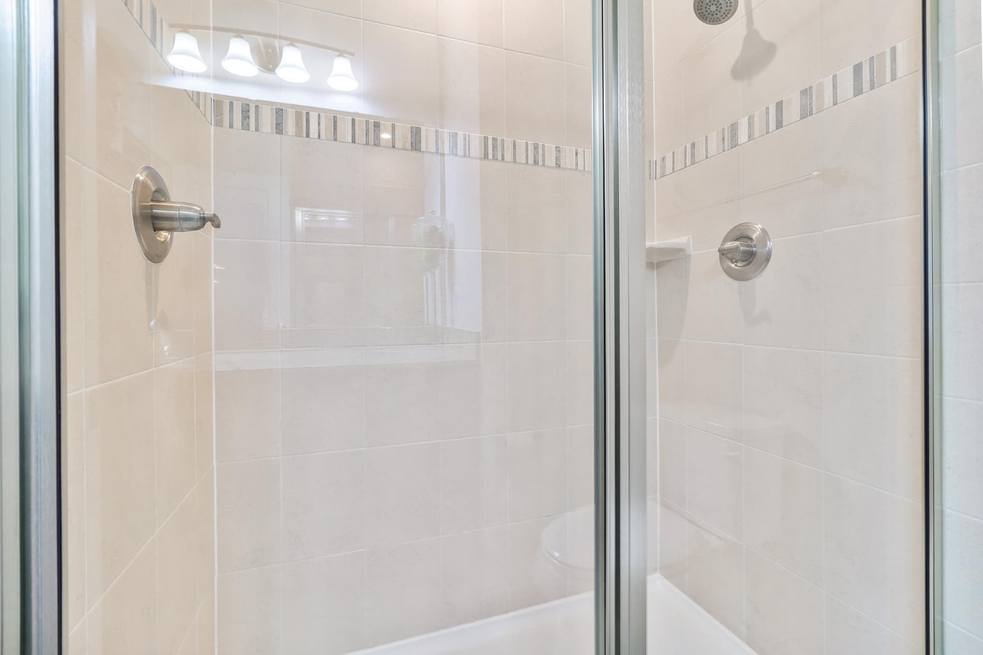 10505 Rawlins Lane photo 23