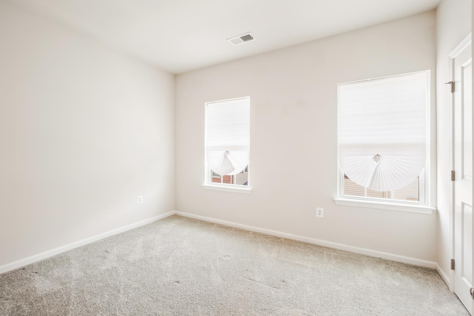 10505 Rawlins Lane photo 24