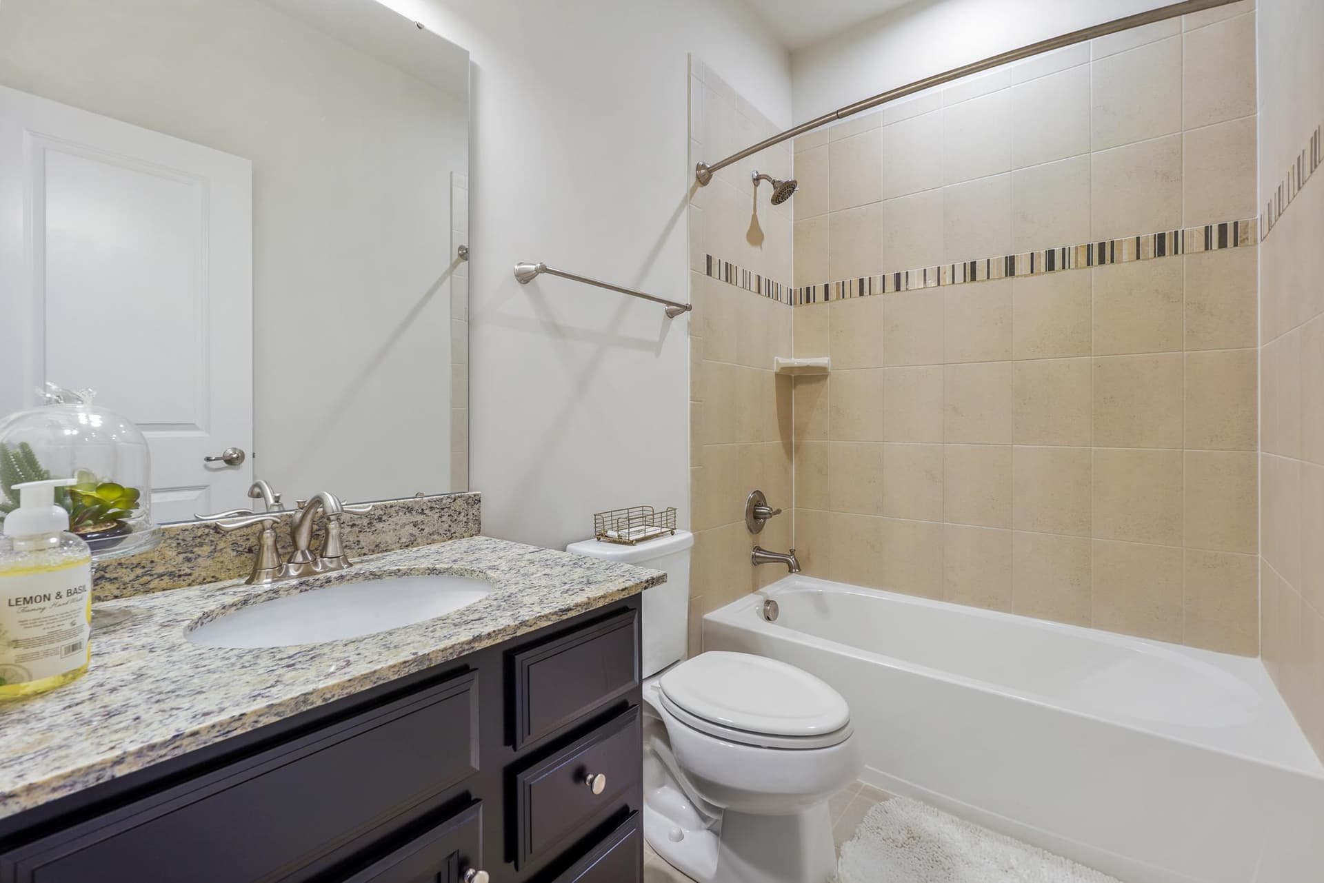 10505 Rawlins Lane photo 25