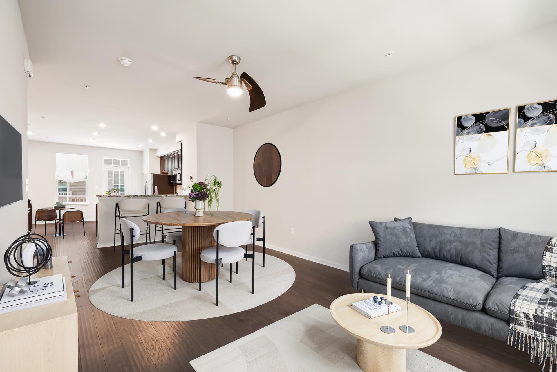 10505 Rawlins Lane photo 8