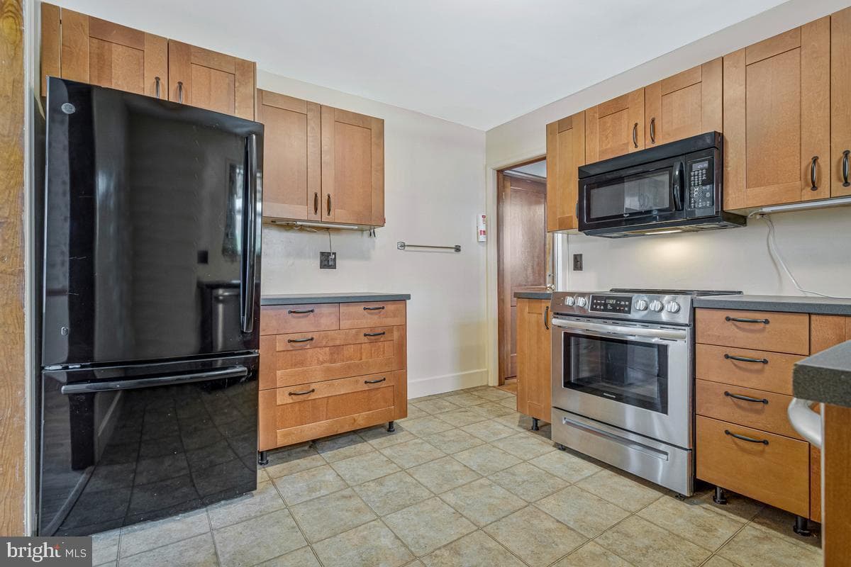 6614 Horseshoe Road photo 12
