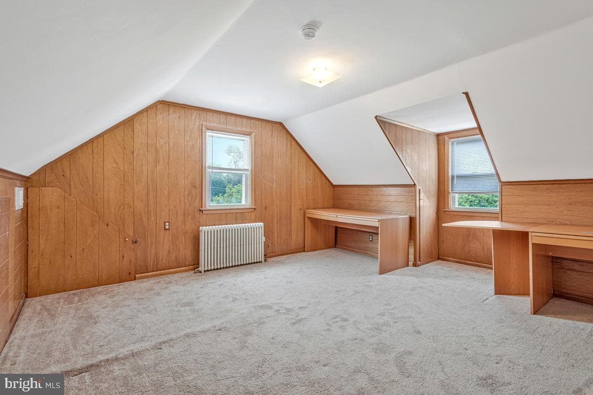 6614 Horseshoe Road photo 19
