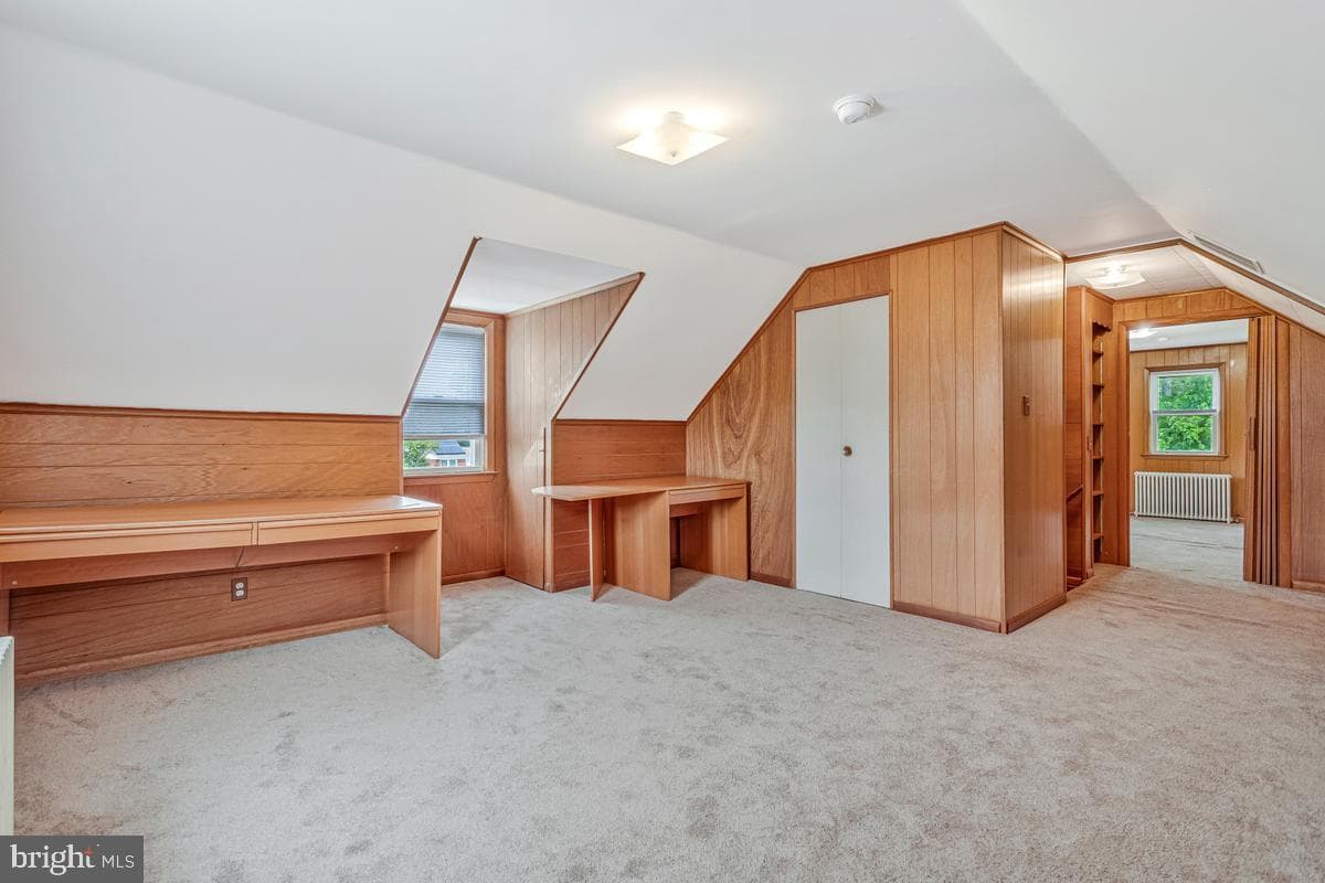 6614 Horseshoe Road photo 20